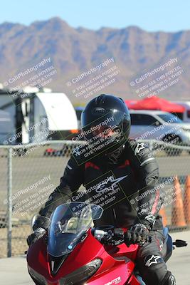 media/Mar-24-2025-Moto Forza (Mon) [[57ce5c5cff]]/Around the Pits/